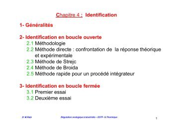 TÃ©lÃ©charger les diapos en pdf du chapitre 4