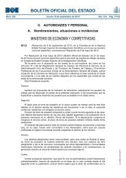 PDF (BOE-A-2013-9713 - 11 págs. - 304 KB ) - BOE.es