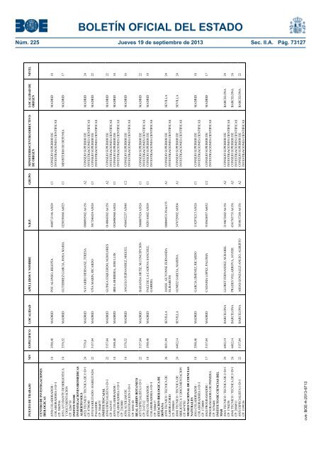 PDF (BOE-A-2013-9713 - 11 págs. - 304 KB ) - BOE.es