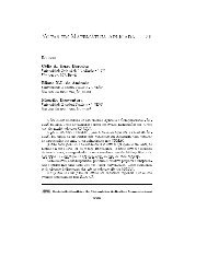 Notas em MatemÃ¡tica Aplicada 36 - LaboratÃ³rio de MatemÃ¡tica ...