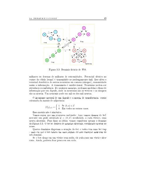 Notas em MatemÃ¡tica Aplicada 36 - LaboratÃ³rio de MatemÃ¡tica ...