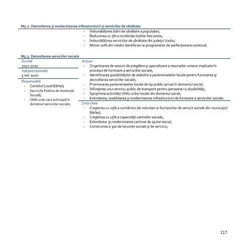 21-strategia de dezvoltare a municipiului barlad 2009-2020.pdf