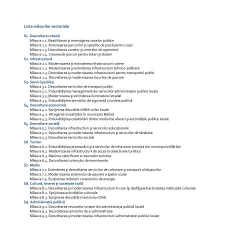 21-strategia de dezvoltare a municipiului barlad 2009-2020.pdf