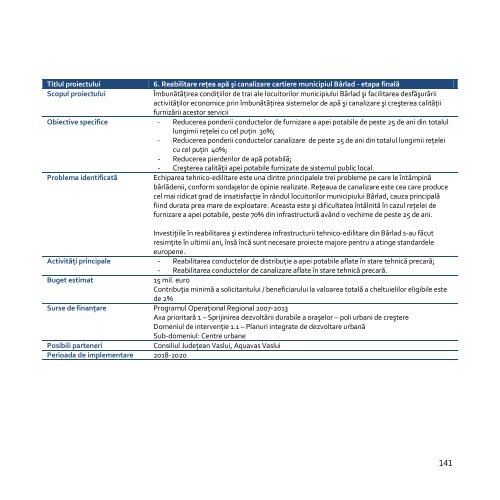 21-strategia de dezvoltare a municipiului barlad 2009-2020.pdf