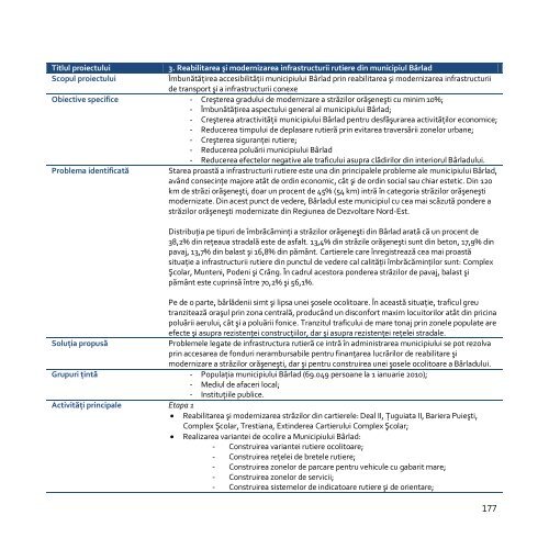 21-strategia de dezvoltare a municipiului barlad 2009-2020.pdf