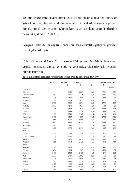 Tarım Alet ve Makine İmalat Sanayii