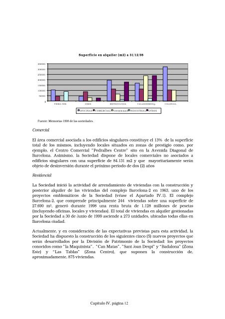 Folleto - PÃ¡gina de acceso a BROKER