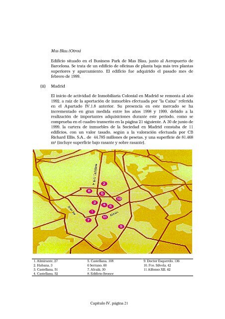 Folleto - PÃ¡gina de acceso a BROKER