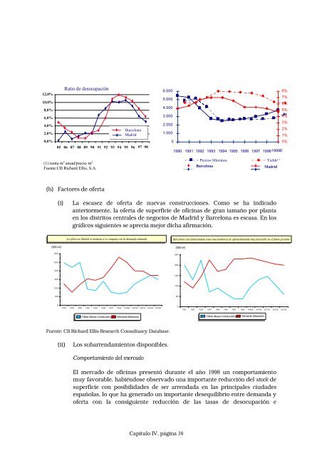 Folleto - PÃ¡gina de acceso a BROKER