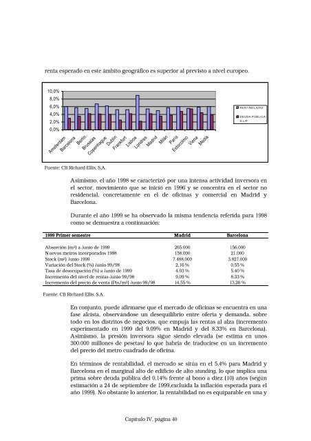 Folleto - PÃ¡gina de acceso a BROKER