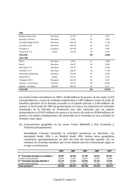 Folleto - PÃ¡gina de acceso a BROKER