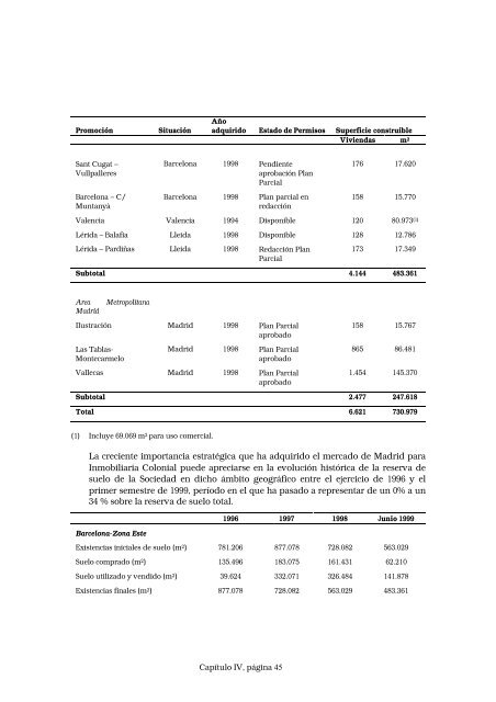 Folleto - PÃ¡gina de acceso a BROKER