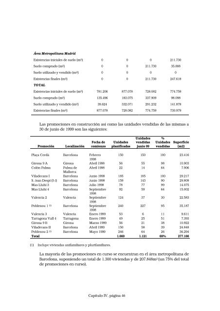 Folleto - PÃ¡gina de acceso a BROKER