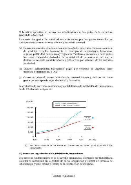 Folleto - PÃ¡gina de acceso a BROKER