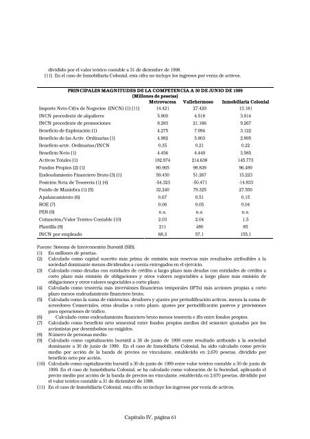 Folleto - PÃ¡gina de acceso a BROKER