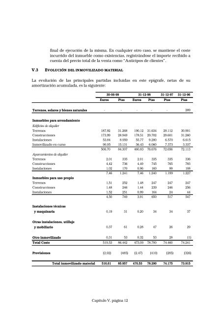 Folleto - PÃ¡gina de acceso a BROKER