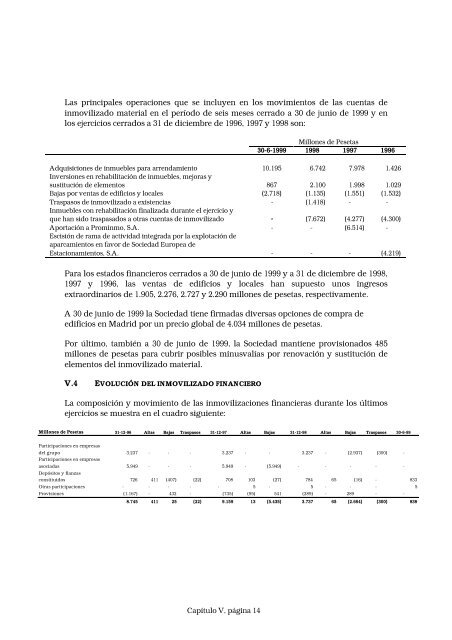 Folleto - PÃ¡gina de acceso a BROKER