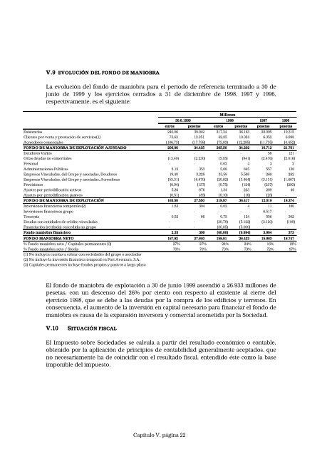 Folleto - PÃ¡gina de acceso a BROKER