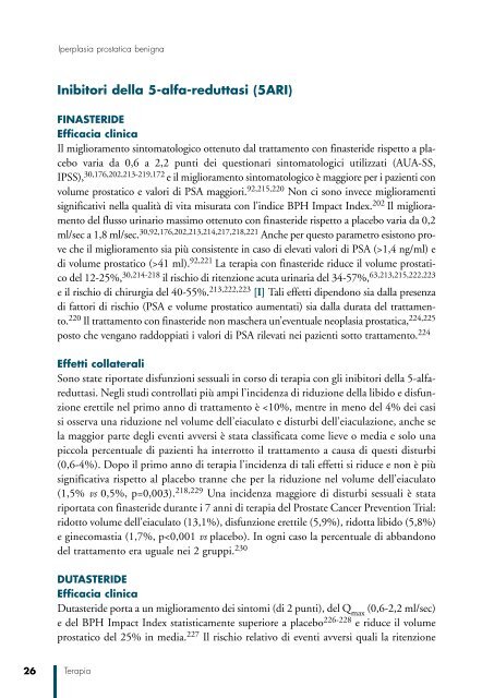 versione pdf - Sistema Nazionale Linee Guida