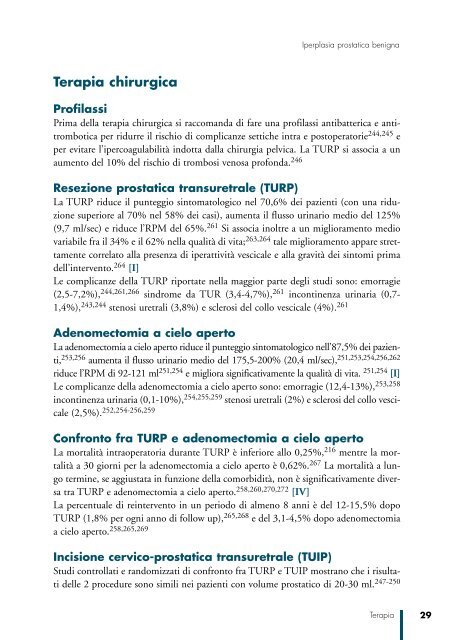 versione pdf - Sistema Nazionale Linee Guida