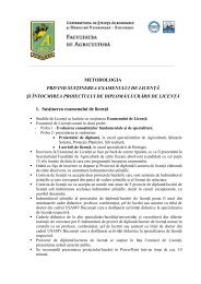 Caisul Si Caisele Pdf Caisul Si Caisele Pdf