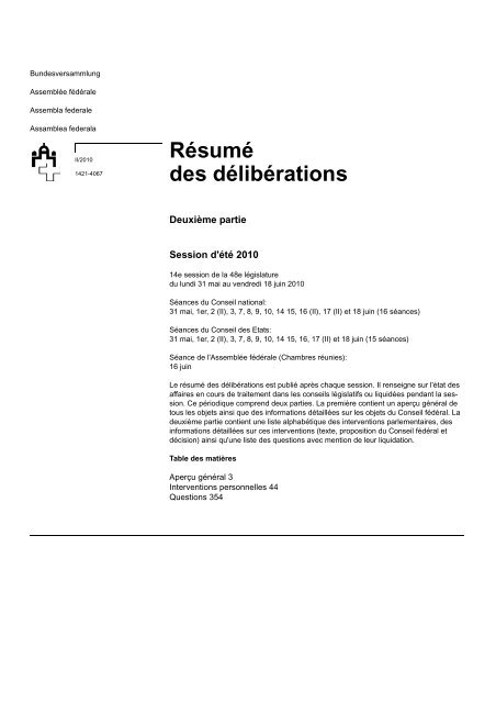 Pourquoi les vieux plombages sont des bombes à retardement dans votre  bouche ?