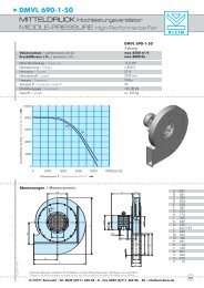 DMVL 690-1-50 - Kokko Control Oy