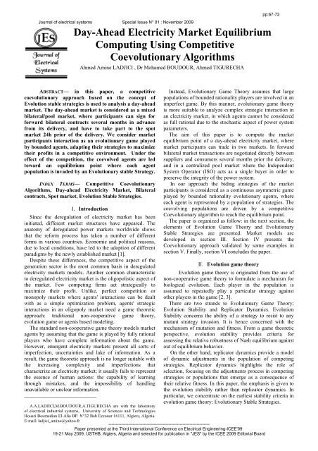 Effect of Aluminium Layer on Induction Heating Control Case Study ...