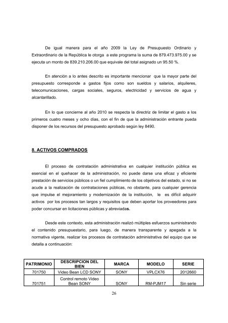 Carlos Castro RodrÃ­guez - Ministerio de EconomÃ­a Industria y ...