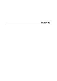 Manual Topocad 10.pdf - Adtollo