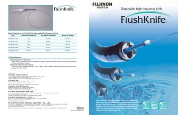 Download Flush Knife Brochure (PDF:1.0MB)