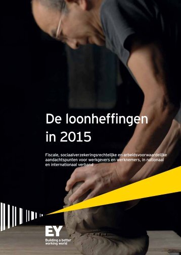 ey-brochure-memorandum-loonheffing-2015-nl