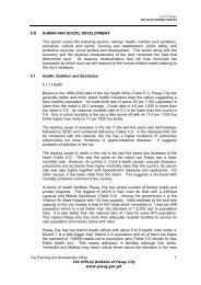 Human and Social Devt.5.pdf - Pasay City Government