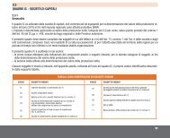2.3 QUADRO IC â SOCIETÃ DI CAPITALI - Agenzia delle Entrate