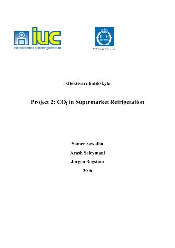 A Dimensionless Correlation for Heat Transfer