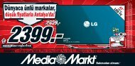 Antalya â¢ Fabrikalar Mah. Fikri Erten Cad. No:10/1 ... - Media Markt