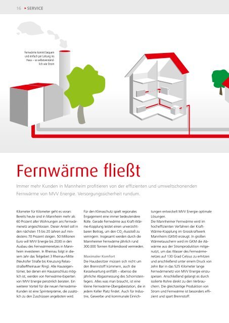 PDF-Download Ausgabe Umland - MVV Energie AG
