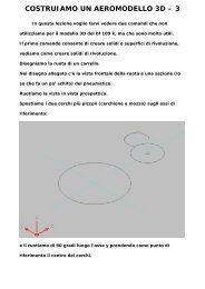COSTRUIAMO UN AEROMODELLO 3D-3.pdf