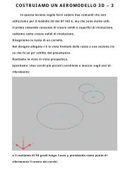 COSTRUIAMO UN AEROMODELLO 3D-3.pdf