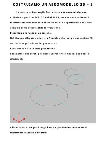 COSTRUIAMO UN AEROMODELLO 3D-3.pdf