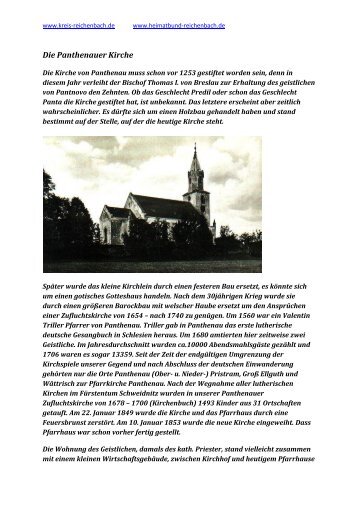 Die Panthenauer Kirche.pdf