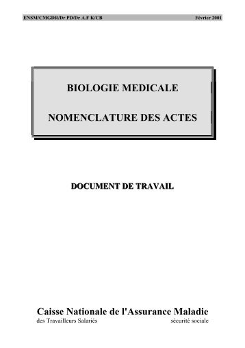 document - Université Lille 2 Droit et Santé