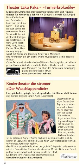 Programm-Download (PDF 2,7 MB) - Kultursommer Mittelhessen