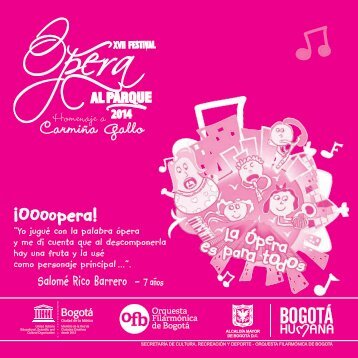 librito-opera-2014-baja