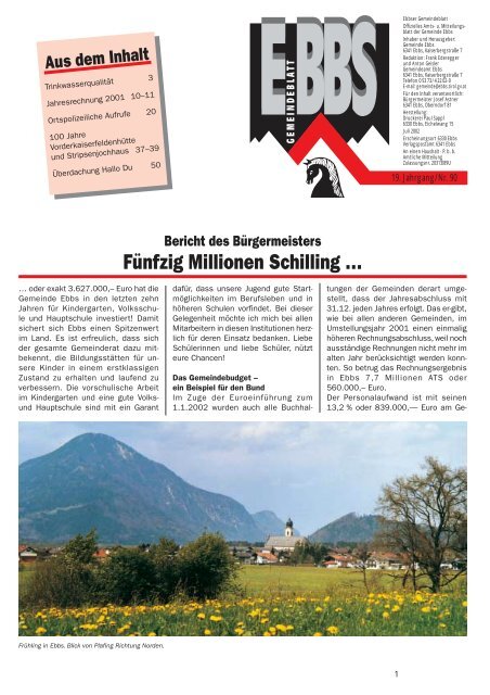 15Nov. Ebbs. Wundertropfen und Tiroler Schnapskultur. Von 16.30 bis 17.30 Uhr Besuchen Sie Albert Schmider in Ebbs. Kletterkurse fr Frauen und Mnner Veranstaltungen - Haus Seeblick in Thiersee