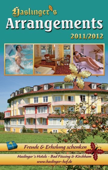 Arrangement-Flyer_2011-2012 - Haslinger Hof