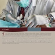 16.Oral Health.pdf - Sultan Qaboos University