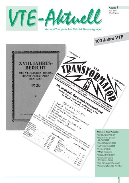 VTE-Aktuell April 2009.pdf