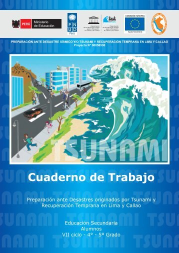 a28.5_manual tsunami alumno_4Âº y 5Âº secundaria - Indeci