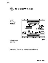 Load Sharing Module - Home Mega Global Solution